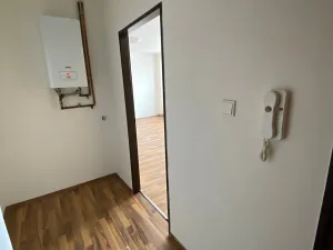 Pronájem bytu 3+kk, Jablonec nad Nisou, Generála Mrázka, 68 m2