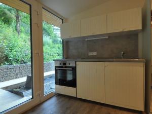 Prodej rodinného domu, Praha - Zadní Kopanina, 104 m2