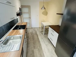 Pronájem bytu 2+1, Přerov, tř. Gen. Janouška, 54 m2