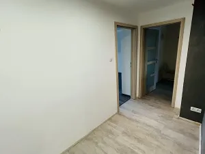 Pronájem bytu 2+1, Přerov, tř. Gen. Janouška, 54 m2