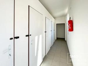Prodej bytu 2+kk, Velim, Palackého, 52 m2