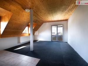 Prodej ubytování, Frymburk - Kovářov, 366 m2