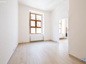 Pronájem bytu 1+1, Praha - Libeň, Kurta Konráda, 28 m2