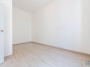 Pronájem bytu 1+1, Praha - Libeň, Kurta Konráda, 28 m2