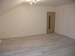 Pronájem bytu 2+kk, Prostějov, Vojáčkovo nám., 53 m2