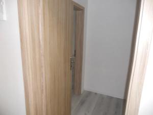 Pronájem bytu 2+kk, Prostějov, Vojáčkovo nám., 53 m2
