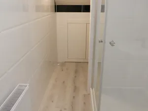 Pronájem bytu 2+kk, Prostějov, Vojáčkovo nám., 53 m2