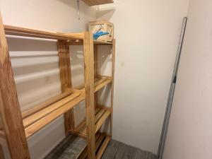 Pronájem bytu 2+1, Most, 1. máje, 53 m2