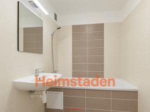 Pronájem bytu 3+1, Karviná - Ráj, Sovova, 66 m2