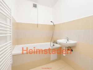 Pronájem bytu 2+1, Havířov - Město, Dvořákova, 60 m2