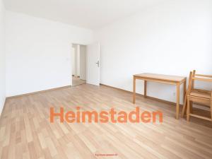 Pronájem bytu 2+1, Havířov - Město, Místní, 55 m2