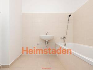 Pronájem bytu 2+1, Havířov - Město, Místní, 55 m2