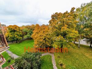 Pronájem bytu 2+1, Havířov - Město, Na Nábřeží, 55 m2