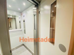 Pronájem bytu 2+1, Ostrava - Poruba, Čs. exilu, 58 m2
