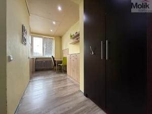 Prodej bytu 2+1, Most, U Města Chersonu, 50 m2