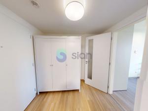 Pronájem bytu 1+kk, Ostrava, U Hájenky, 3629 m2
