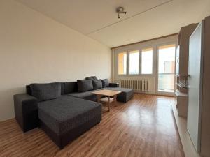 Pronájem bytu 2+1, Chlumčany, Nové Sídliště, 54 m2