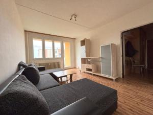 Pronájem bytu 2+1, Chlumčany, Nové Sídliště, 54 m2