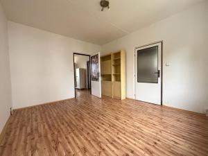 Pronájem bytu 2+1, Chlumčany, Nové Sídliště, 54 m2