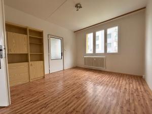 Pronájem bytu 2+1, Chlumčany, Nové Sídliště, 54 m2