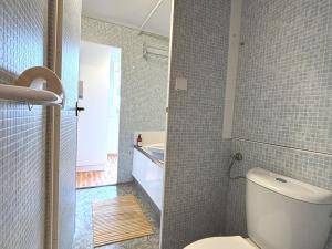 Pronájem bytu 2+1, Chlumčany, Nové Sídliště, 54 m2
