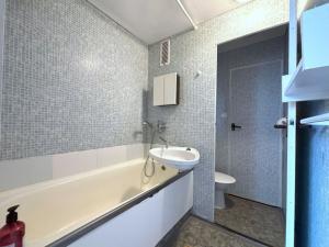 Pronájem bytu 2+1, Chlumčany, Nové Sídliště, 54 m2