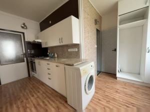 Pronájem bytu 2+1, Chlumčany, Nové Sídliště, 54 m2