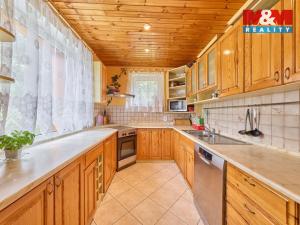 Prodej ubytování, Chvaleč - Petříkovice, 235 m2