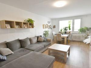 Prodej bytu 3+1, Ústí nad Labem, Seifertova, 83 m2