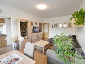 Prodej bytu 3+1, Ústí nad Labem, Seifertova, 83 m2