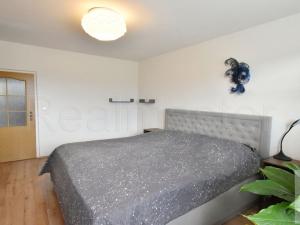 Prodej bytu 3+1, Ústí nad Labem, Seifertova, 83 m2