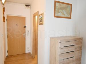 Prodej bytu 3+1, Ústí nad Labem, Seifertova, 83 m2