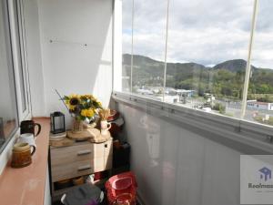 Prodej bytu 3+1, Ústí nad Labem, Seifertova, 83 m2