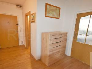 Prodej bytu 3+1, Ústí nad Labem - Neštěmice, Seifertova, 83 m2