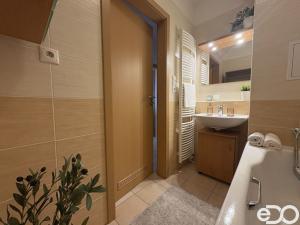 Pronájem bytu 3+kk, Hradec Králové, Rybova, 66 m2