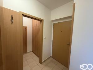 Pronájem bytu 3+kk, Hradec Králové, Rybova, 66 m2