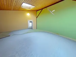 Prodej bytu 3+1, Jihlava, Mrštíkova, 100 m2