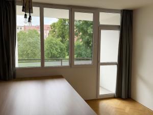 Prodej bytu 3+1, Cheb, Dukelská, 84 m2