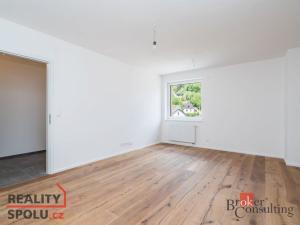 Prodej bytu 2+kk, Svoboda nad Úpou, Maršovská, 55 m2