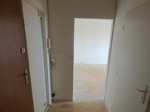 Pronájem bytu 1+1, Most, Javorová, 34 m2