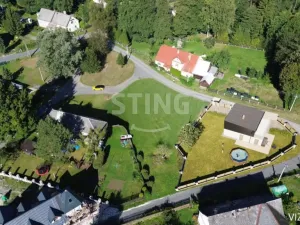 Prodej rodinného domu, Rýmařov - Jamartice, 139 m2