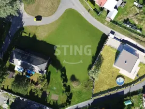 Prodej rodinného domu, Rýmařov - Jamartice, 139 m2