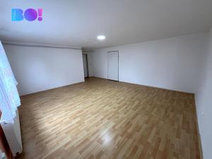 Pronájem bytu 2+1, Prostějov, Plumlovská, 53 m2