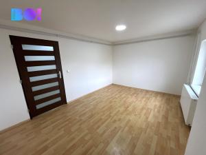 Pronájem bytu 2+1, Prostějov, Plumlovská, 53 m2