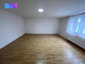Pronájem bytu 2+1, Prostějov, Plumlovská, 53 m2