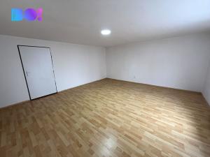 Pronájem bytu 2+1, Prostějov, Plumlovská, 53 m2