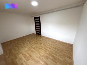 Pronájem bytu 2+1, Prostějov, Plumlovská, 53 m2