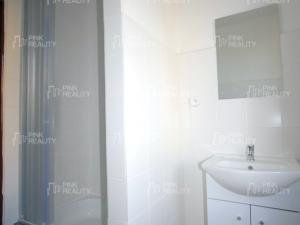 Pronájem bytu 1+1, Trutnov - Horní Předměstí, Barvířská, 34 m2