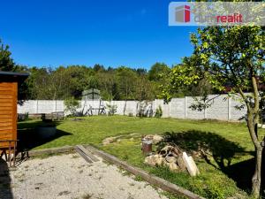 Prodej pozemku pro bydlení, Břestek, 418 m2