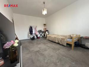 Pronájem bytu 2+1, Plzeň, Sokolovská, 58 m2
